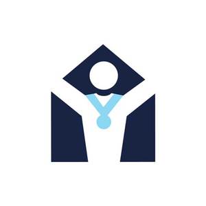 MortgageChampio's avatar